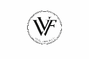 VVF-Consulting